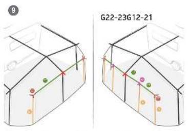 G22-23G12-21