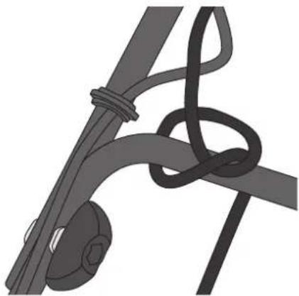 Cotech DB5013 - Bruk - 1