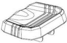 Clas Ohlson CM922B - Pakkauksen sisältö - 5