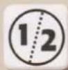 Libellud Sticky Stickz - Déroulement du jeu - 8