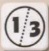 Libellud Sticky Stickz - Déroulement du jeu - 9