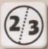 Libellud Sticky Stickz - Déroulement du jeu - 10