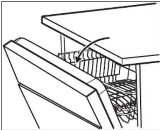 ELECTROLUX ESL8820RA - LISÄTOIMINNOT - 2