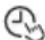 ELECTROLUX ESL8610RA - Paina - 1
