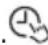 ELECTROLUX ESL8610RA - LISÄTOIMINNOT - 2
