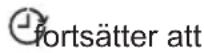 ELECTROLUX ESL8610RA - Inställning av vattenhärdhet - 2