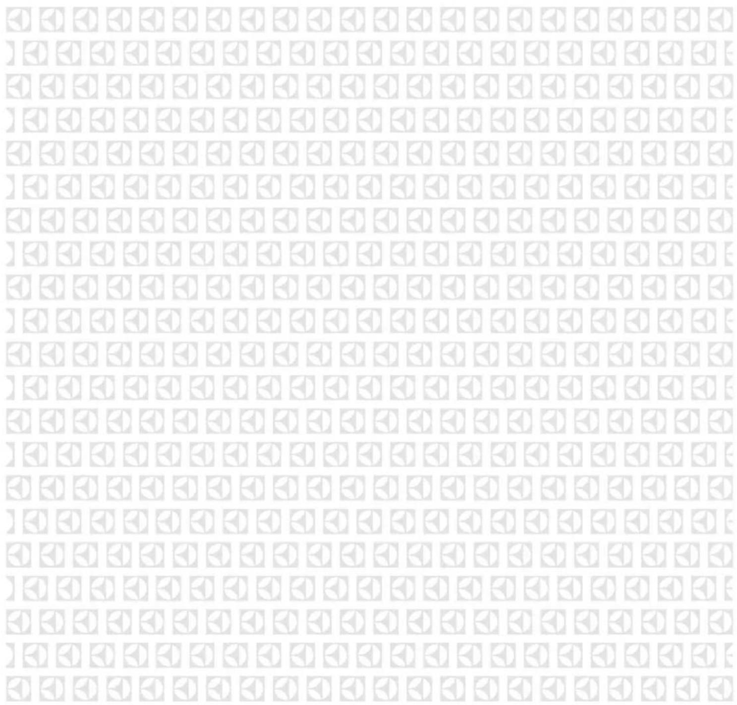ELECTROLUX ESL7325RO - MILJÖSKYDD - 1