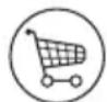 ELECTROLUX ESL7325RO - 3