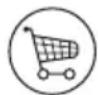 AEG FFB62630PM - 3