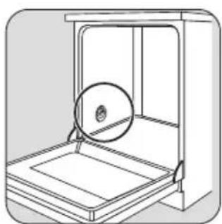 ROSENLEW RW3536 - Manuaalinen asetus - 1
