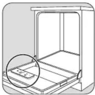 ROSENLEW RW3531 - Konetiskiaineen käyttö - 2