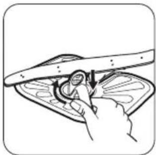 ROSENLEW RDT16001FA - Vianmääritys - 2