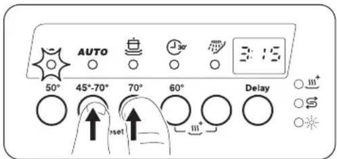 AUTO 50° 45°-70° 70° 60° Delay ↓↓↓↓↓↓↓↓↓↓↓↓↓↓↓↓↓↓↓↓↓↓↓↓↓↓↓↓↓↓↓↓↓↓↓↓↓↓↓↓↓↓↓↓↓↓↓↓↓↓↓↓↓↓↓↓↓↓↓↓↓↓↓↓↓↓↓↓↓↓↓↓↓↓↓↓↓↓↓↓↓↓↓↓↓↓↓↓↓↓↓↓↓↓↓↓↓↓↓↓↑ ↓ ↑ ↓ ↓ ↓ ↓ ↓ ↓ ↓ ↓ ↓ ↓ ↓ ↓ ↓ ↓ ↓ ↓ ↓ ↓ ↓ ↓ ↓ ↓ ↓ ↓ ↓ ↓ ↓ ↓ ↓ ↓ ↓ ↓ ↓ ↓ ↓ ↓ ↓ ↓ ↓ ↓ ↓ ↓ ↓ ↓ ↓ ↓ ↓ ↓ ↓ ↓ ↓ ↓ ↓ ↓ ↓ ↓ ↓ ↓ ↓ ↓ ↓ ↓ ↓ ↓ ↓ ↓ ↓ ↓ ↓ ↓ ↓ ↓ ↓ ↓ ↓ ↓ ↓ ↓ ↓ ↓ ↓ ↓ ↓ ↓ ↓ ↓ ↓ ↓ ↓ ↓ ↓ ↓ ↓ ↓ ↓ ↓ ↓ ↓ ↓ ↓ ↑ ↑ ↑ ↑ ↑ ↑ ↑ ↑ ↑ ↑ ↑ ↑ ↑ ↑ ↑ ↑ ↑ ↑ ↑ ↑ ↑ ↑ ↑ ↑ ↑ ↑ ↑ ↑ ↑ ↑ ↑ ↑ ↑ ↑ ↑ ↑ ↑ ↑ ↑ ↑ ↑ ↑ ↑ ↑ ↑ ↑ ↑ ↑ ↑ ↑ ↑ ↑ ↑ ↑ ↑ ↑ ↑ ↑ ↑ ↑ ↑ ↑ ↑ ↑ ↑ ↑ ↑ ↑ ↑ ↑ ↑ ↑ ↑ ↑ ↑ ↑ ↑ ↑ ↑ ↑ ↑ ↑ ↑ ↑ ↑ ↑ ↑ ↑ ↑ ↑ ↑ ↑ ↑ ↑ ↑ ↑ ↑ ↑ ↑ ↑ → ↕ ↕ ↕ ↕ ↕ ↕ ↕ ↕ ↕ ↕ ↕ ↕ ↕ ↕ ↕ ↕ ↕ ↕ ↕ ↕ ↕ ↕ ↕ ↕ ↕ ↕ ↕ ↕ ↕ ↕ ↕ ↕ ↕ ↕ ↕ ↕ ↕ ↕ ↕ ↕ ↕ ↕ ↕ ↕ ↕ ↕ ↕ ↕ ↕ ↕ ↵ ↵ ↵ ↵ ↵ ↵ ↵ ↵ ↵ ↵ ↵ ↵ ↵ ↵ ↵ ↵ ↵ ↵ ↵ ↵ ↵ ↵ ↵ ↵ ↵ ↵ ↵ ↵ ↵ ↵ ↵ ↵ ↵ ↵ ↵ ↵ ↵ ↵ ↵ ↵ ↵ ↵ ↵ ↵ ↵ ↵ ↵ ↵ ↵ ↵ ↾ ↵ ↵ ↵ ↵ ↵ ↵ ↵ ↵ ↵ ↵ ↵ ↵ ↵ ↵ ↵ ↵ ↵ ↵ ↵ ↵ ↵ ↵ ↵ ↵ ↵ ↵ ↵ ↵ ↵ ↵ ↵ ↵ ↵ ↵ ↵ ↵ ↵ ↵ ↵ ↵ ↵ ↵ ↵ ↵ ↵ ↵ ↵ ↵ ↵ ↅ ↔ ↔ ↔ ↔ ↔ ↔ ↔ ↔ ↔ ↔ ↔ ↔ ↔ ↔ ↔ ↔ ↔ ↔ ↔ ↔ ↔ ↔ ↔ ↔ ↔ ↔ ↔ ↔ ↔ ↔ ↔ ↔ ↔ ↔ ↔ ↔ ↔ ↔ ↔ ↔ ↔ ↔ ↔ ↔ ↔ ↔ ↔ ↔ ↔ ↔ ↔ ↔ ↔ ↔ ↔ ↔ ↔ ↔ ↔ ↔ ↔ ↔ ↔ ↔ ↔ ↔ ↔ ↔ ↔ ↔ ↔ ↔ ↔ ↔ ↔ ↔ ↔ ↔ ↔ ↔ ↔ ↔ ↔ ↔ ↔ ↔ ↔ ↔ ↔ ↔ ↔ ↔ ↔ ↔ ↔ ↔ ↔ ↔ ↔ ↔ → ← → ← → ← → ← → ← → ← → ← → ← → ← → ← → ← → ← → ← → ← → ← → ← → ← → ← → ← → ← → ← → ← → ← → ← → ← → ← → ← → ← → ← → ← → ← → ← → ← → ← → ← → ← → ← → ← → ← → ← → ← → ← → ← → ← → ← → ← → ← → ← → ← → ← → → ← → ← → ← → ← → ← → ← → ← → ← → ← → ← → ← → ← → ← → ← → ← → ← → ← → ← → ← → ← → ← → ← → ← → ← → ← → ← → ← → ← → ← → ← → ← → ← → ← → ← → ← → ← → ← → ← → ← → ← → ← → ← → ← → ← → ← → ← → ← → ← → ← → ×↑ + ○S ○*