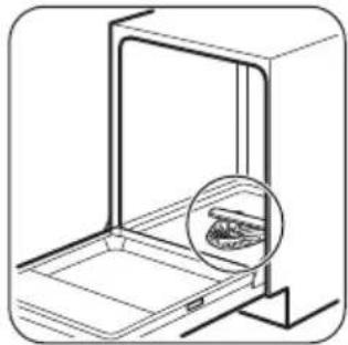 ROSENLEW RW5501 - HOITO JA PUHDISTUS - 3