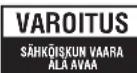 Logik L19HE13N - Valvonta - 3