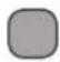 Logik L19HE13N - Fasttext - 1