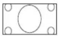 Logik L19HE13N - Kuva-asetus - 7