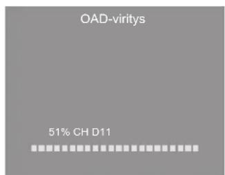 Logik L19HE13N - OAD-viritys (DVB-T) - 4