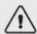 Cylinda T 3200F - WARNING! - 1