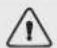 Cylinda T 3200F - WARNING! - 1
