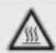 Cylinda T 3200F - WARNING! - 1