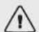 Cylinda T 3200F - WARNING! - 1