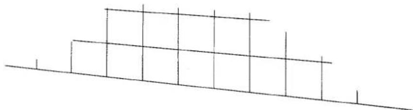 Cylinda 6500 - B Inbyggd - 1