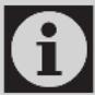 GRAM TLS 3751-90 - Vianetsintä - 1