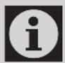 GRAM TLS 3751-90 - Lapsilukko - 3