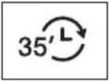 GRAM TLS 3751-90 - Kontrollpanel - 6