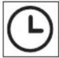 GRAM TLS 3751-90 - Kontrollpanel - 7