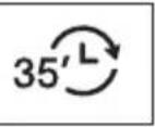 GRAM TLS 3751-90 - Ohjauspaneeli - 6