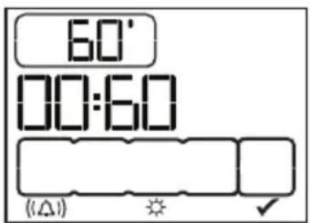 GRAM TLS 3751-90 - - Timer-program - 2