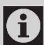 GRAM TLS 3751-90 - - Paidat - 1