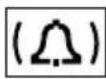 GRAM TLS 3751-90 - Ljudvarning - 4