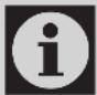 GRAM TLS 3751-90 - Pyykin lisääminen/poistaminen valmiustilassa - 2