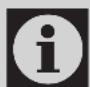 GRAM TLS 3751-90 - Lägga till/ta bort tvätt i pausläge - 3