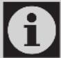GRAM TLS 3751-90 - Pyykin lisääminen/poistaminen valmiustilassa - 1