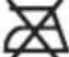 GRAM TLS 3751-90 - Kuivausrumpuun sopivat pyykit - 23