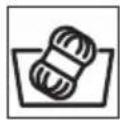 GRAM TLS 3751-90 - Ohjauspaneeli - 28
