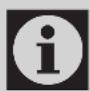 GRAM TLS 3751-90 - - Ajastetut ohjelmat - 1