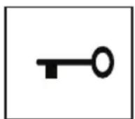 GRAM TLS 3751-90 - Lapsilukko - 2