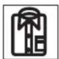 GRAM TLS 3751-90 - Ohjauspaneeli - 15