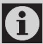 GRAM TLS 3751-90 - Produktsäkerhet - 4