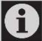 GRAM TLS 3751-90 - Avbryta ett program - 5