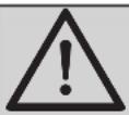 GRAM TLS 3751-90 - Felsökning - 2