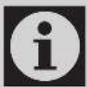 GRAM TLS 3751-90 - Rengöring av luddfilter/ luckans inre yta - 7
