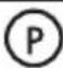 GRAM TLS 3751-90 - Kuivausrumpuun sopivat pyykit - 18