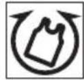 GRAM TLS 3751-90 - Kontrollpanel - 9