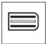 GRAM TLS 3751-90 - Vattentanken - 2